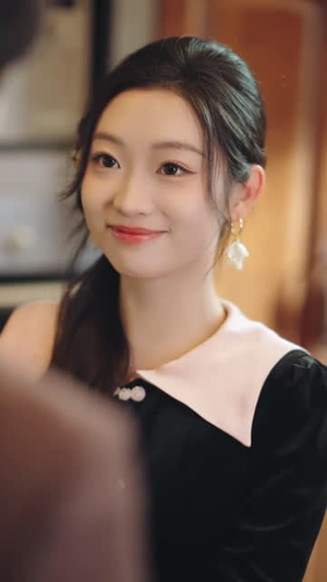 天降萌宝爹地你找错妈咪啦（19集）超爽短剧推荐