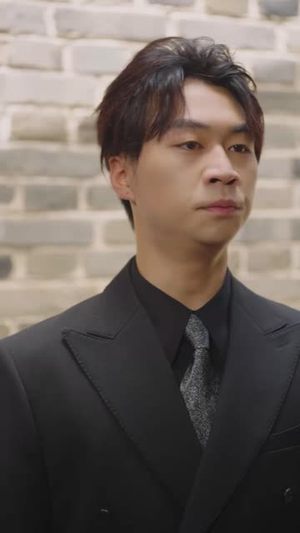 养恩成劫（30集）短剧免费看全集