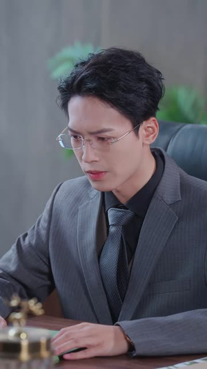 相认后她悔不当初（50集）网盘在线观看