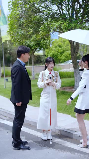 迟先生太太到处跑（73集）免费短剧推荐