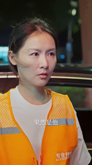 妈妈的完美猎局（40集）高分推荐免费看