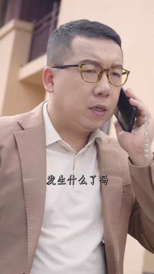 以家人的名义（35集）全集下载