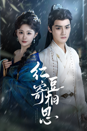 红豆寄相思（80集）全集