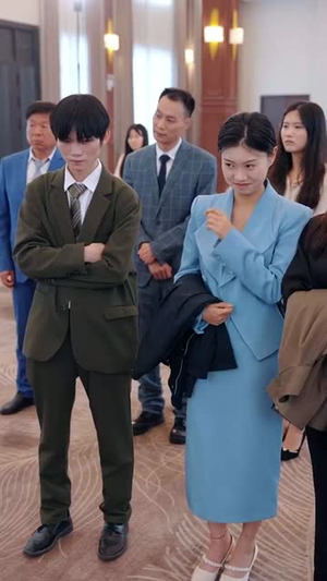 冷眼旁观的她 (61集) 在哪看免费