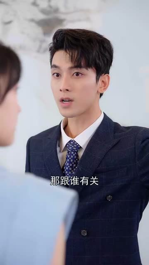 绝不臣服（72集）真的好看吗