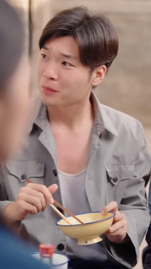 穿越七零知青有妙招 (78集) 每日短剧分享