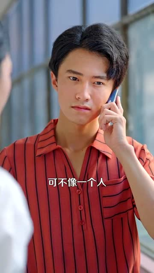 重返2000 (88集) 原创精彩短剧