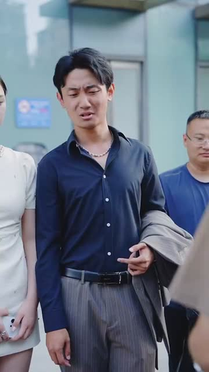 最强破烂王 (91集) 在哪看免费