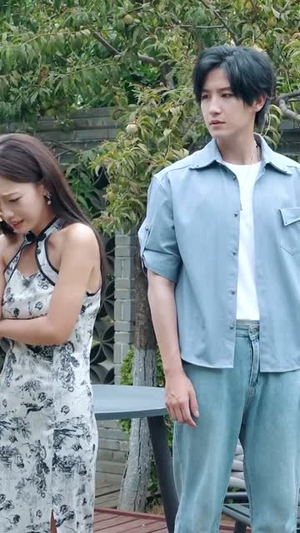 醉酒后误入前女友妈房,我无敌了 (80集) 醉酒后误入前女友妈房,我无敌了 (80集) 真的好看吗