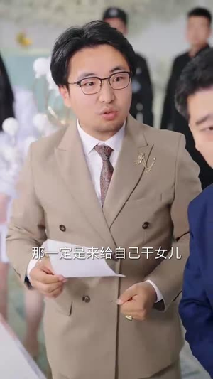 出狱后我六亲缘浅 (60集) 在哪个平台看