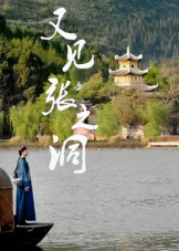 又见张之洞（30集）直接追到结尾