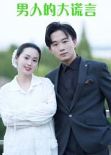 男人的大谎言（13集）一共多少集