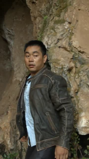 消失的她与我那些事儿&孤岛爱之狂野迷踪（46集）全集免费观看