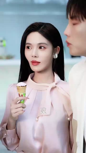 未来女儿找上门助我迎娶白富美 (85集)哪个短剧网能看