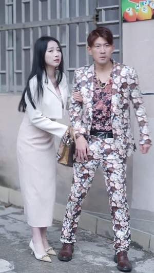 温柔的诱惑第四版&销魂蚀骨&粉葡萄的诱惑（长篇）太好看了短剧