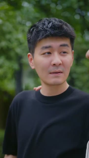 系统误判我的糟糠之妻是校花 (81集)最新短剧抢先看