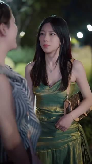 股神只有我能看到隐藏信息（79集）热门短剧免费看