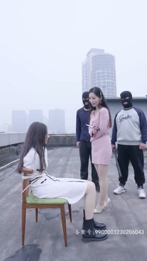 黯然失色（80集）短剧热门合集