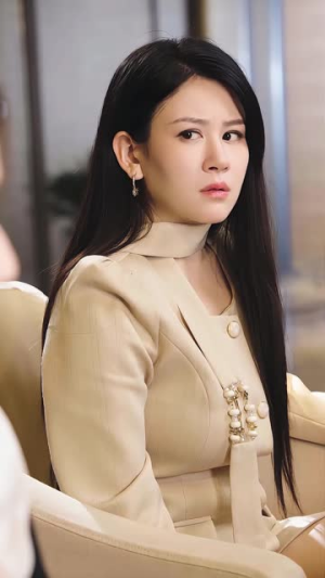 玫瑰的致命诱饵（63集）好短剧分享