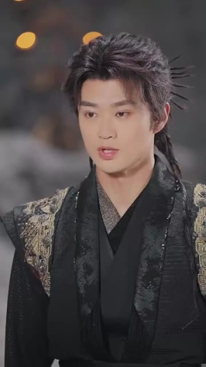 开局移植妖魔心脏成为绝世凶物 (79集)精彩连连免费看