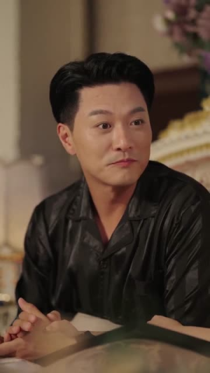 督军开门小福星来啦&督军开门!小福星来啦(67集) 督军开门小福星来啦&督军开门!小福星来啦(67集)完整版