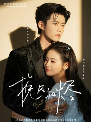 挽风知烬（78集）热播短剧抢先看