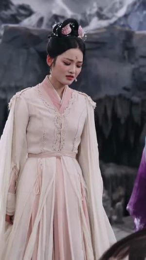 凤凰台上听玉碎（88集）战神短剧推荐