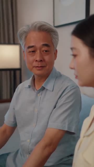 萝莉来砸门爹地请接招（98集）爱短剧爱追剧