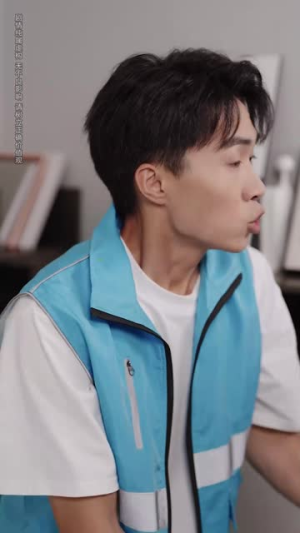 绑定朋友圈系统我成香饽饽（75集）在线免费观影