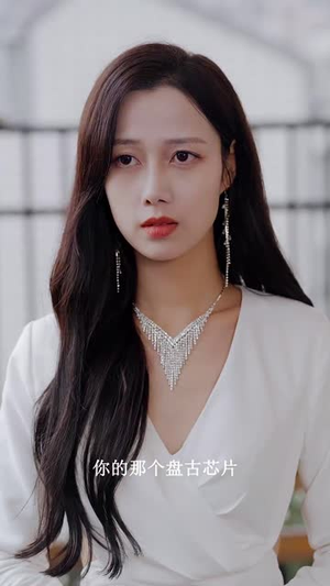 披荆斩棘的奶爸 (88集)第32集