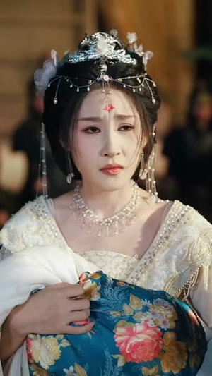 开局一把刀死囚杀成王 (85集)免费短剧完整版