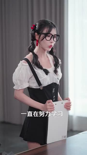 金牌制作人我咋亏成票房教父了 (60集)一起追生活短剧