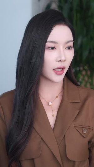 爱到尽头终成空 (60集)集免费看短剧