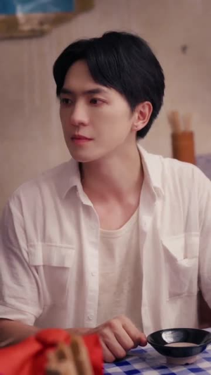 重生78你求我收容她（79集）正能量短剧分享