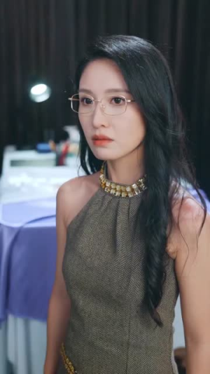 伤痕（60集）最新火爆短剧