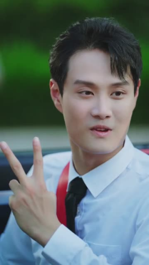 重生后我纵横股市（123集）热门短剧看不停