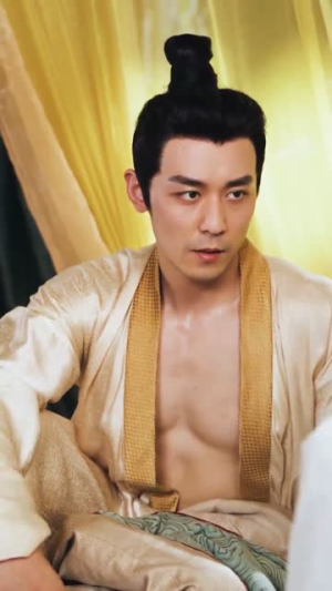 岁蝉怯初冬（68集）超火短剧抢先看