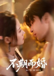 不期而婚（76集）在线看完整版