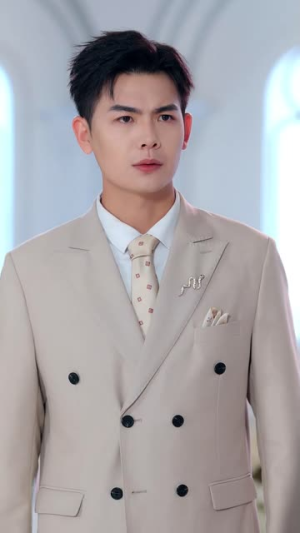 恋爱脑觉醒姐是独美的女王（67集）推荐你们也去看