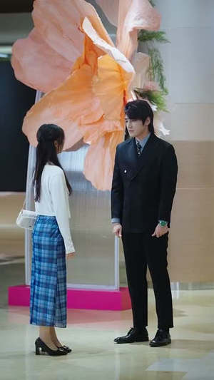 十岁真千金爆改纨绔爹 (74集)短剧小说在线看