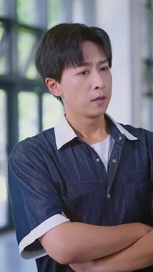 我外卖小哥签到三年无敌了 (79集)短剧全集免费看