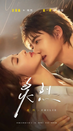 炙烈（73集）网上可以看吗