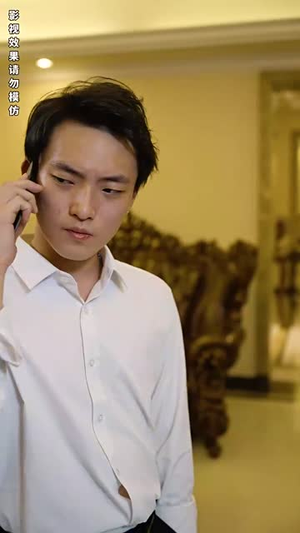 至尊战圣 (40集) 至尊战圣 (40集)精彩的网络短剧