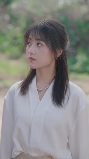 小孤女竟是江家真千金（58集）看过的人都说好