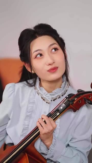 神级系统我的姐姐天团 (89集) 最热短剧抢先看