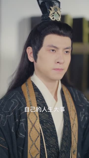 帝本红妆（80集）短剧上头又好看