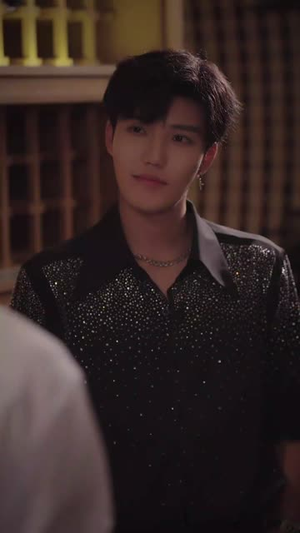 二嫁甜妻她不好惹 (83集) 在哪个app能看