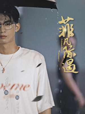 菲凡际遇（100集）这部短剧太好看