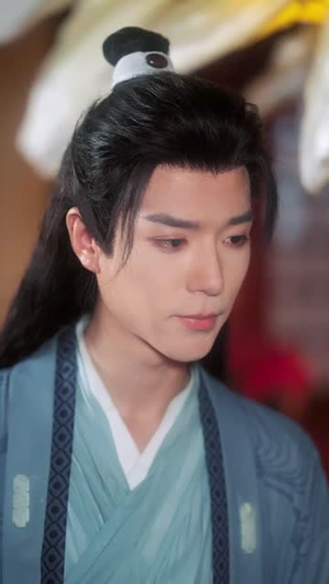 浮华三千(71集) 浮华三千(71集)全集在线看