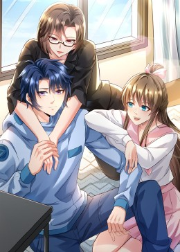 999个妹子倒追我(30集) 999个妹子倒追我(30集)爆火短剧追不停